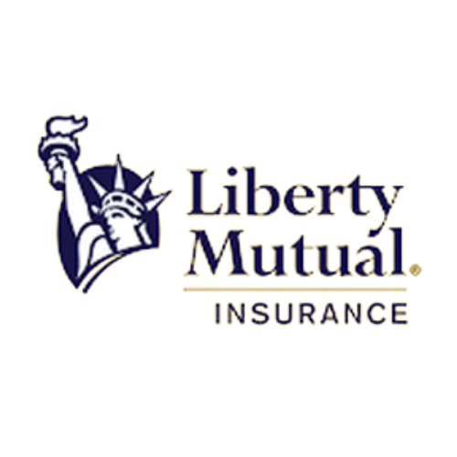 O Leak Damage Services 24 Hour Flood Prosahu