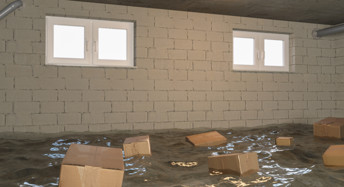 Battling Basement Floods Essential Tips For Rainy Days 24 Hour Flood